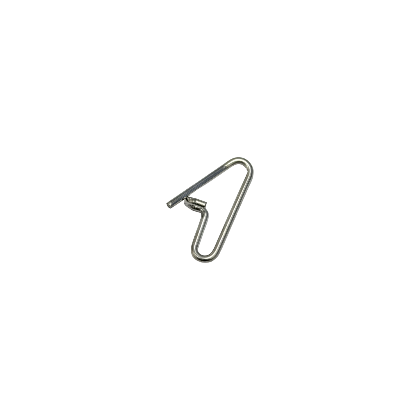 HOOK