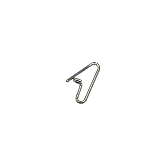 HOOK