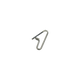 HOOK