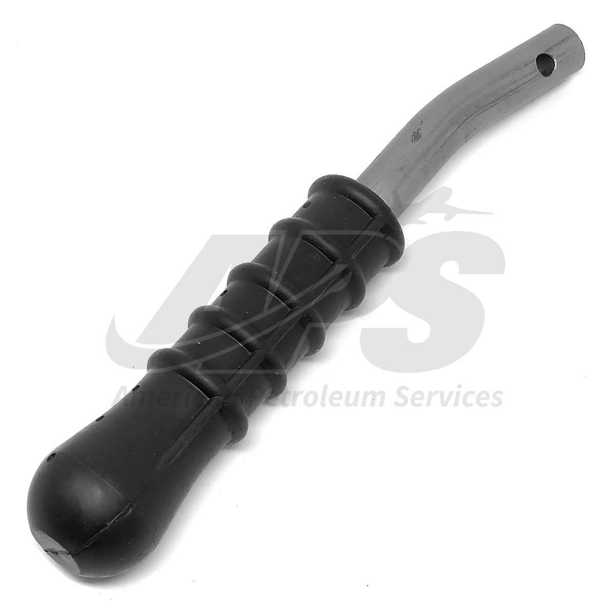 1426-586133-handle-bicycle