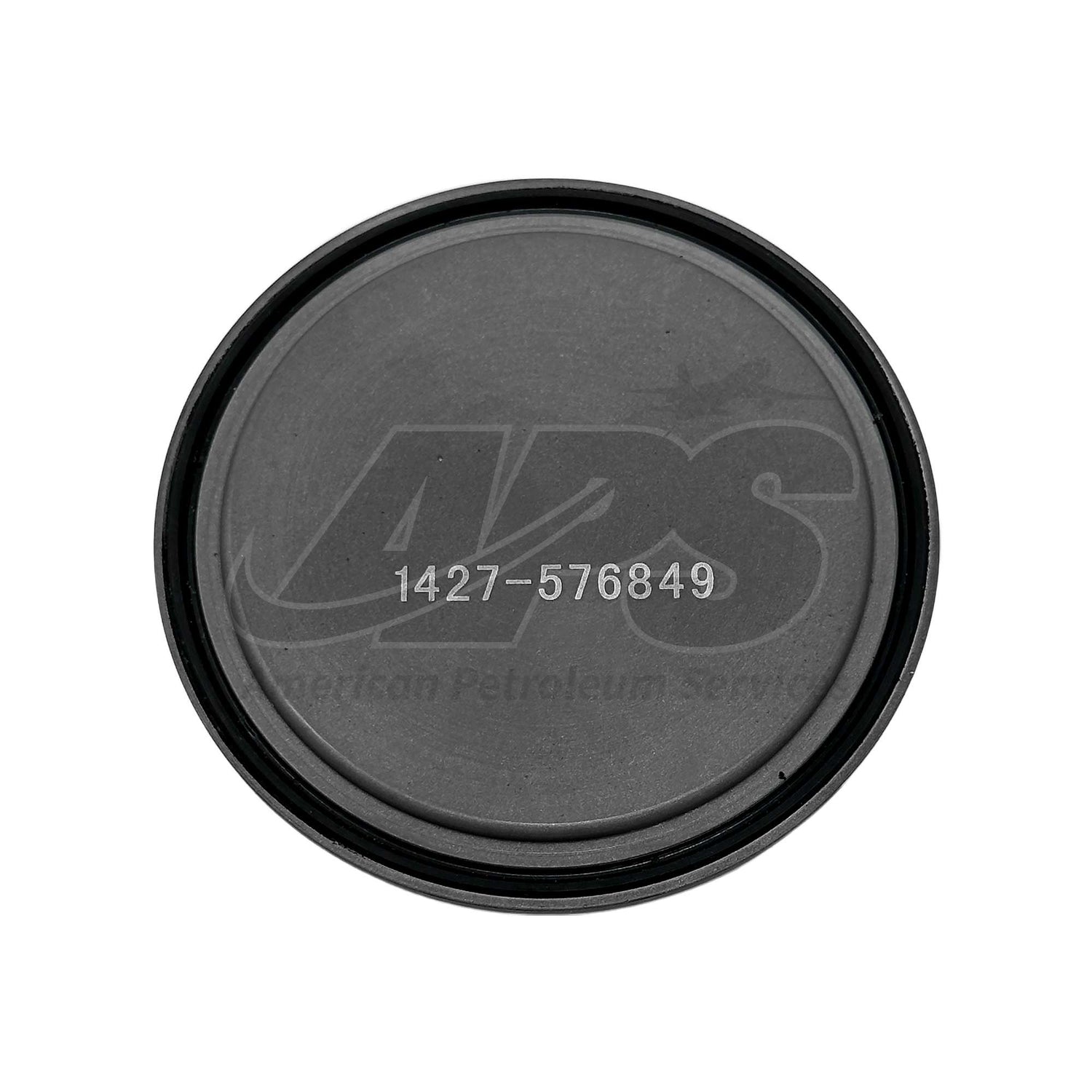 1427-576849-1