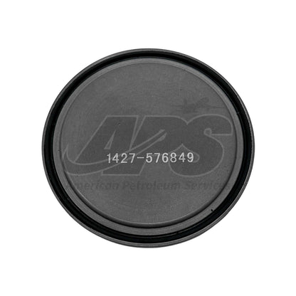 1427-576849-1