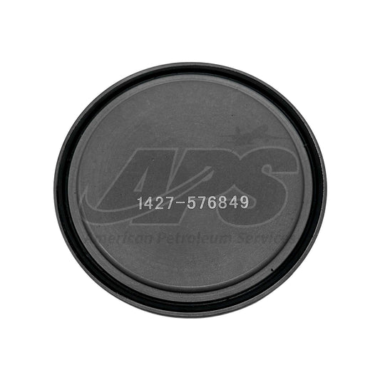 1427-576849-1