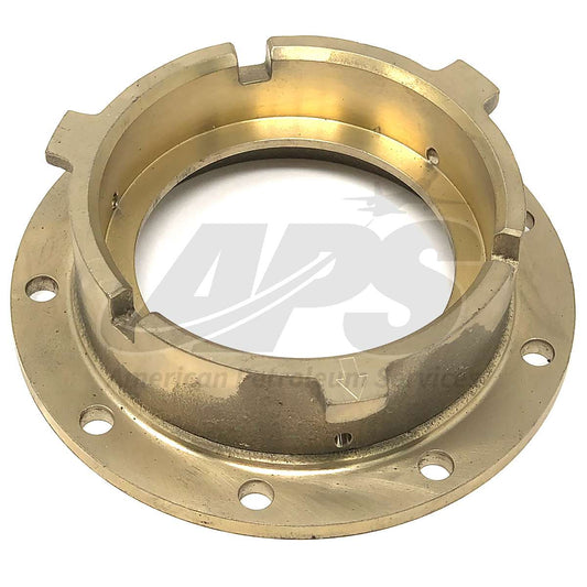 1427-595148-2-flange-for-f417-f418-f419-f421-f426-f444-bottom-loading-adapters