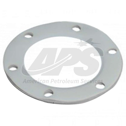 15181tf-sump-gasket-3