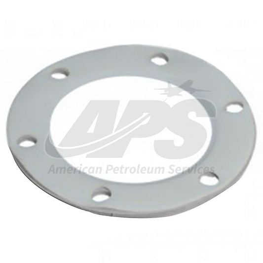15181tf-sump-gasket-3
