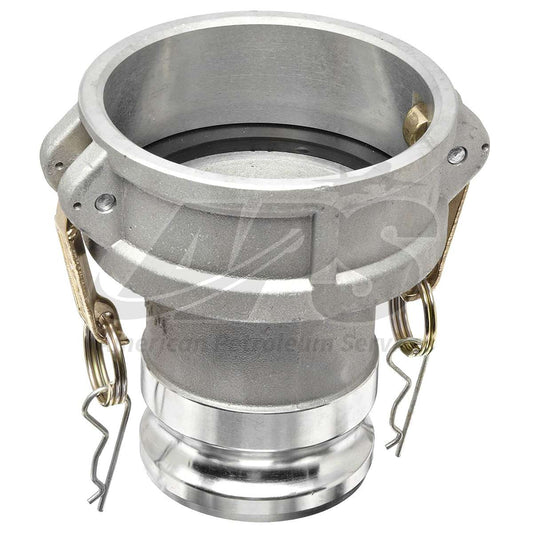 1520-da-al-cam-_-groove-jump-size-type-da-1-1-2-coupler-x-2-adapter