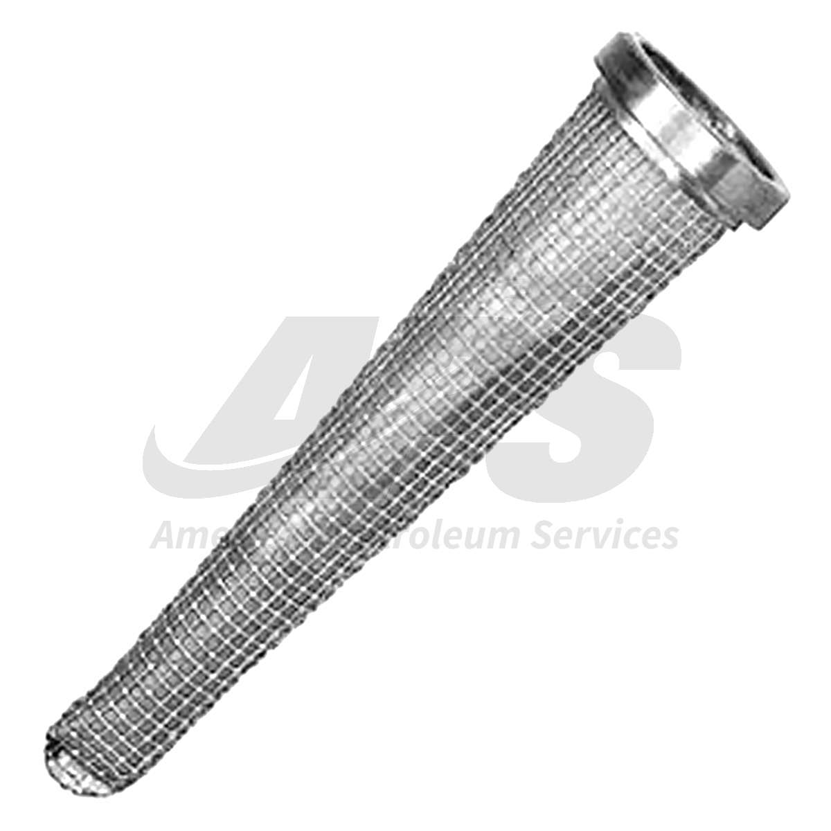 153j-0100-100-mesh-strainer-1-1-2