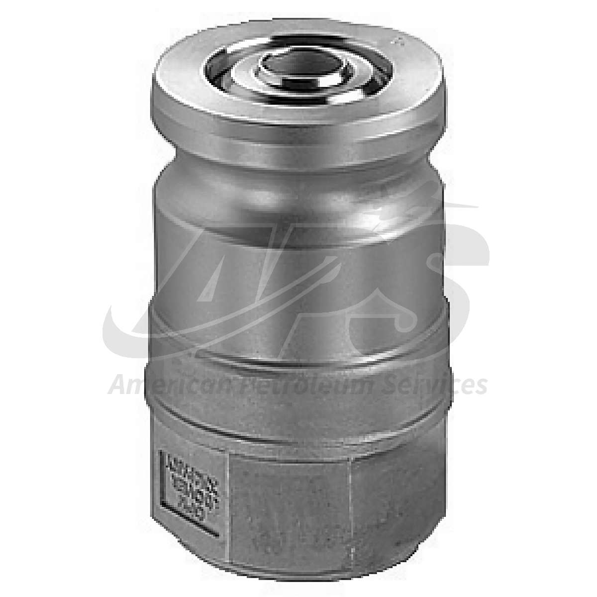 1612an-0200-kamvalok-dry-break-adapter-2-viton