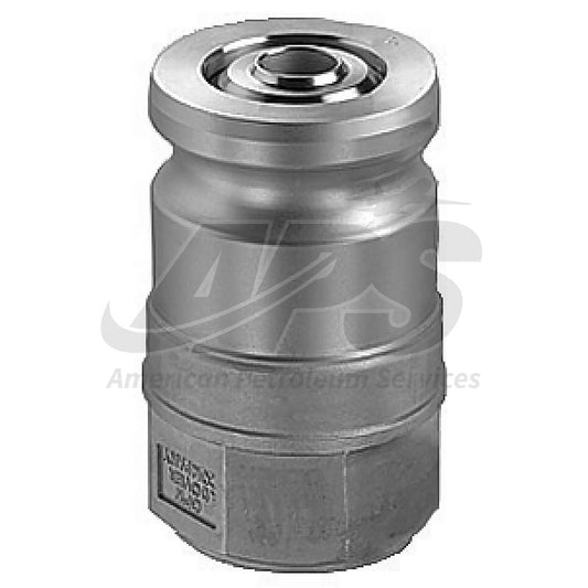 1612an-0200-kamvalok-dry-break-adapter-2-viton