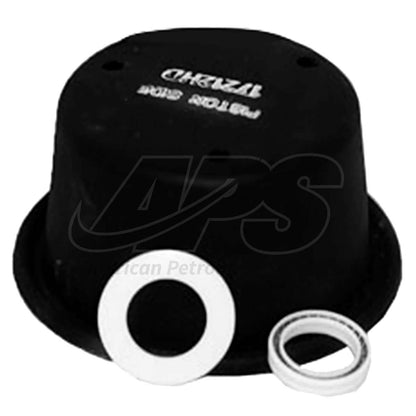 17212hd-vapor-vent-diaphragm-kit-hydrin