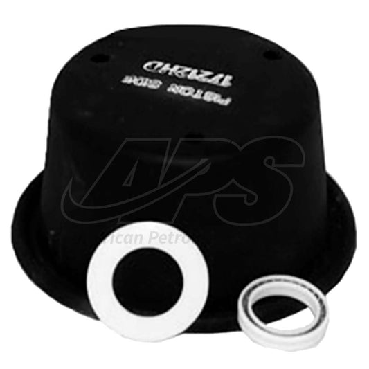 17212hd-vapor-vent-diaphragm-kit-hydrin