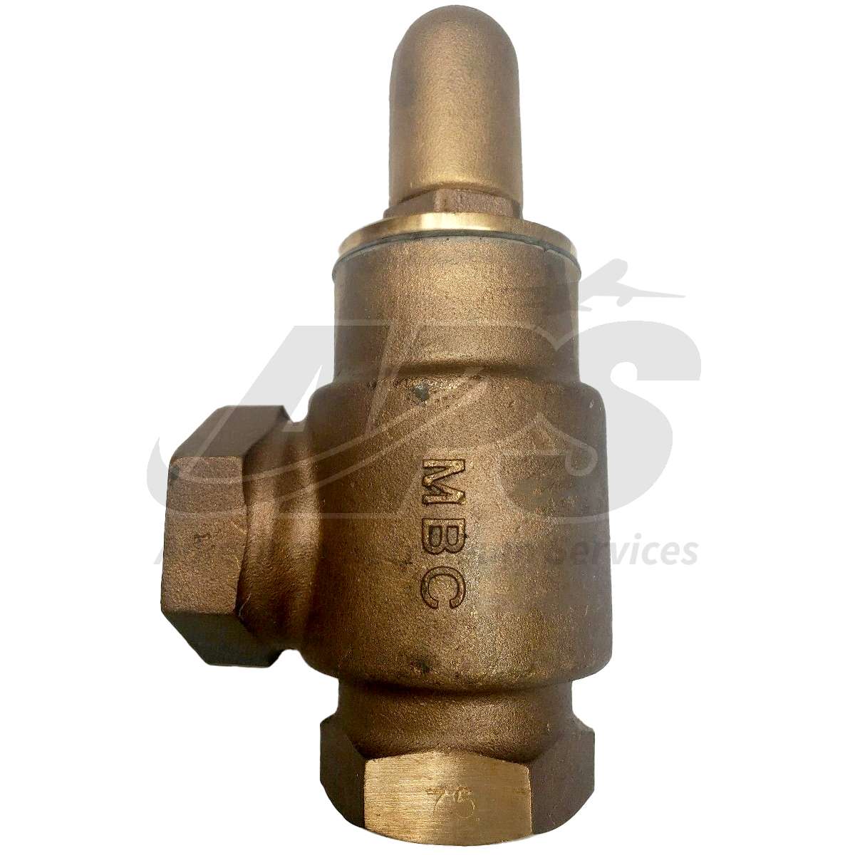 174-2750-av-model-174-by-pass-valve-2-75-psi
