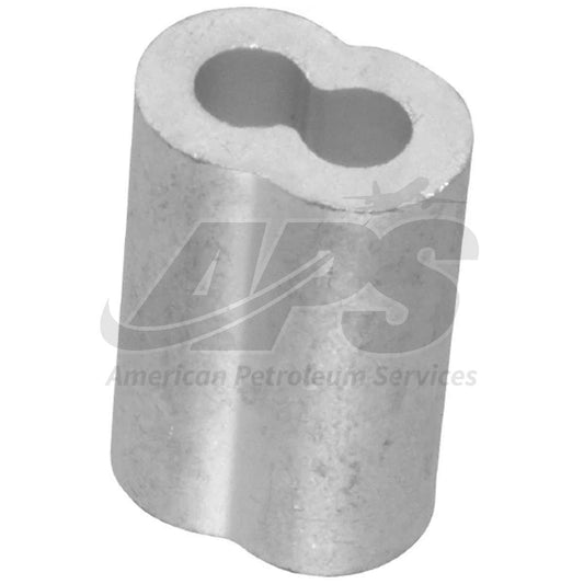 183m-nico-pressed-closed-copper-crimps-1-8-dual