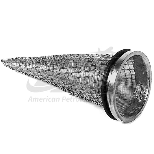 190s-7063-100-mesh-strainer-1