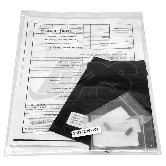 1kitf239-101-f239-to-f239j-conversion-kit-change-to-fixed-orifices