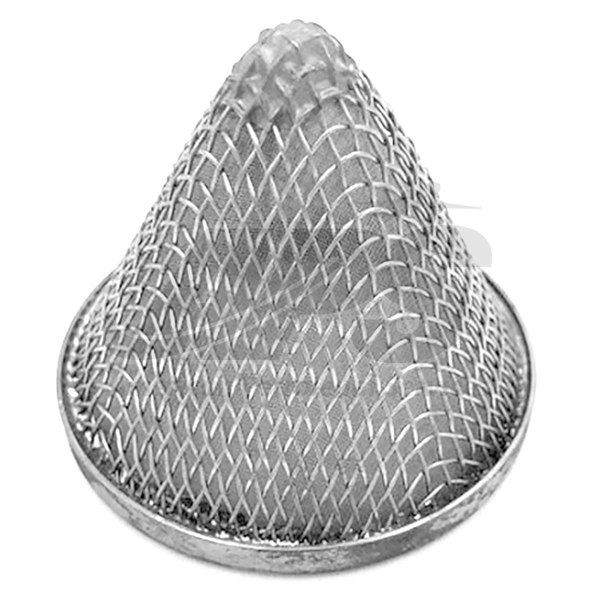 20071003e-strainer-100-mesh-347gf-nozzle-1