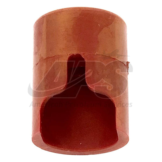 20514201d-knob-lever-347gf