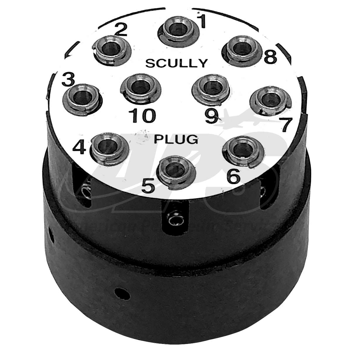20758-contact-insert-assembly-sc-8a-10-pin