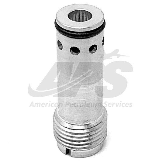 207718-cage-for-61654