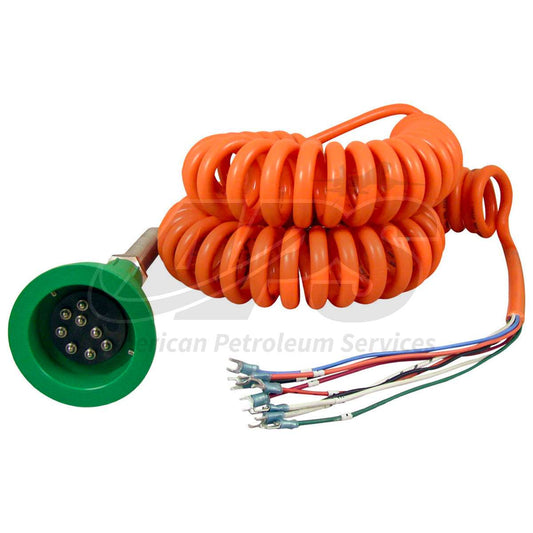 21818-cable-only-for-sculcon-sc-6a