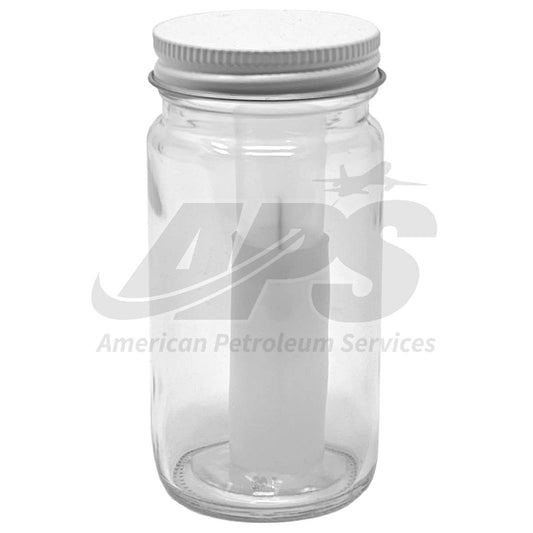 22-170-jar-_-needle-assembly-for-hydrokits