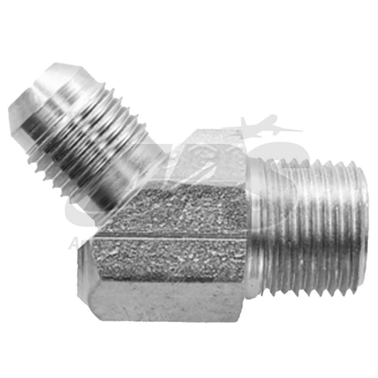 220293-housing-check-valve-60700-1