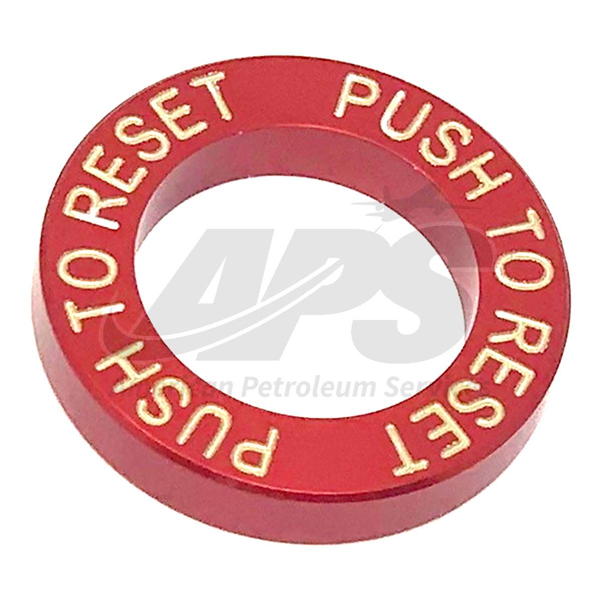 220475-ring-reset-pilot-valve-61654