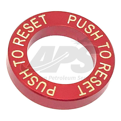 220475-ring-reset-pilot-valve-61654