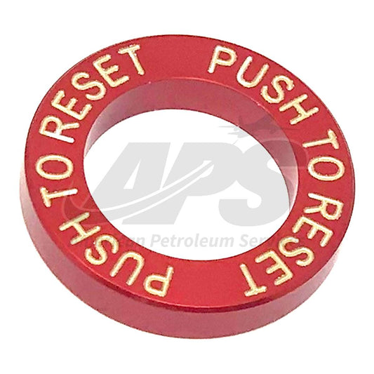 220475-ring-reset-pilot-valve-61654