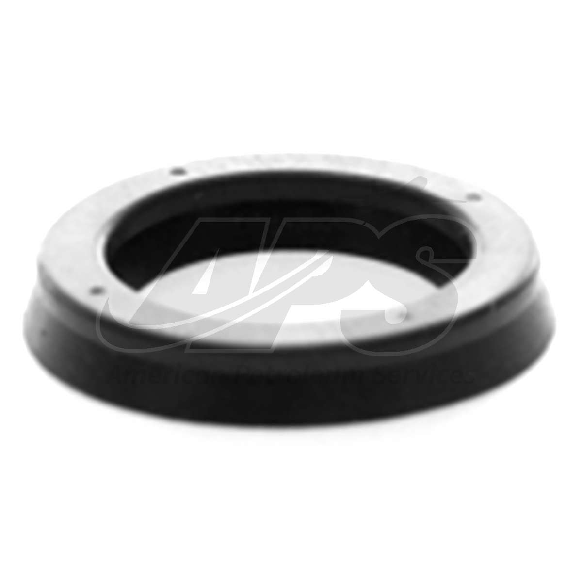 220720-u-cup-packing-64501-64511-valve
