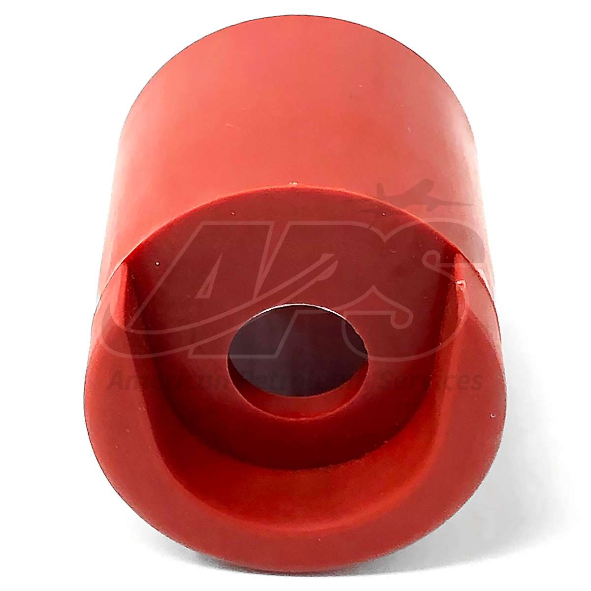 221019-handle-knob-for-64200-64250-nozzle-red