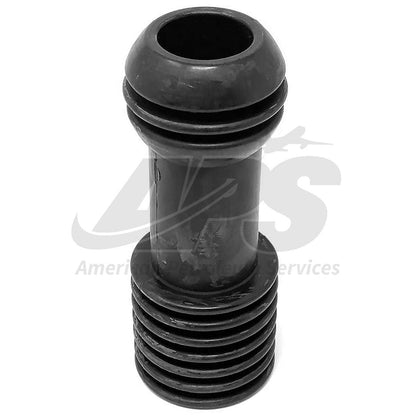 221020-1-grip-handle-64200-64250