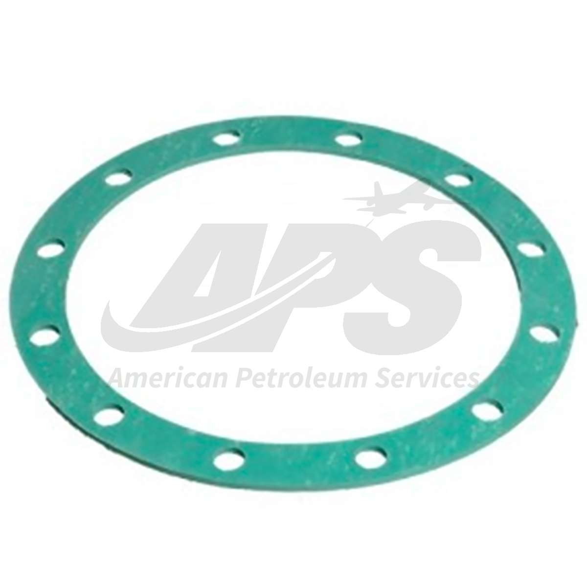 221208-gasket-6-sump-valve