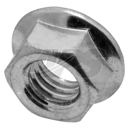 22565-307-large-flange-nut