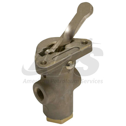 229635-bypass-interlock-valve