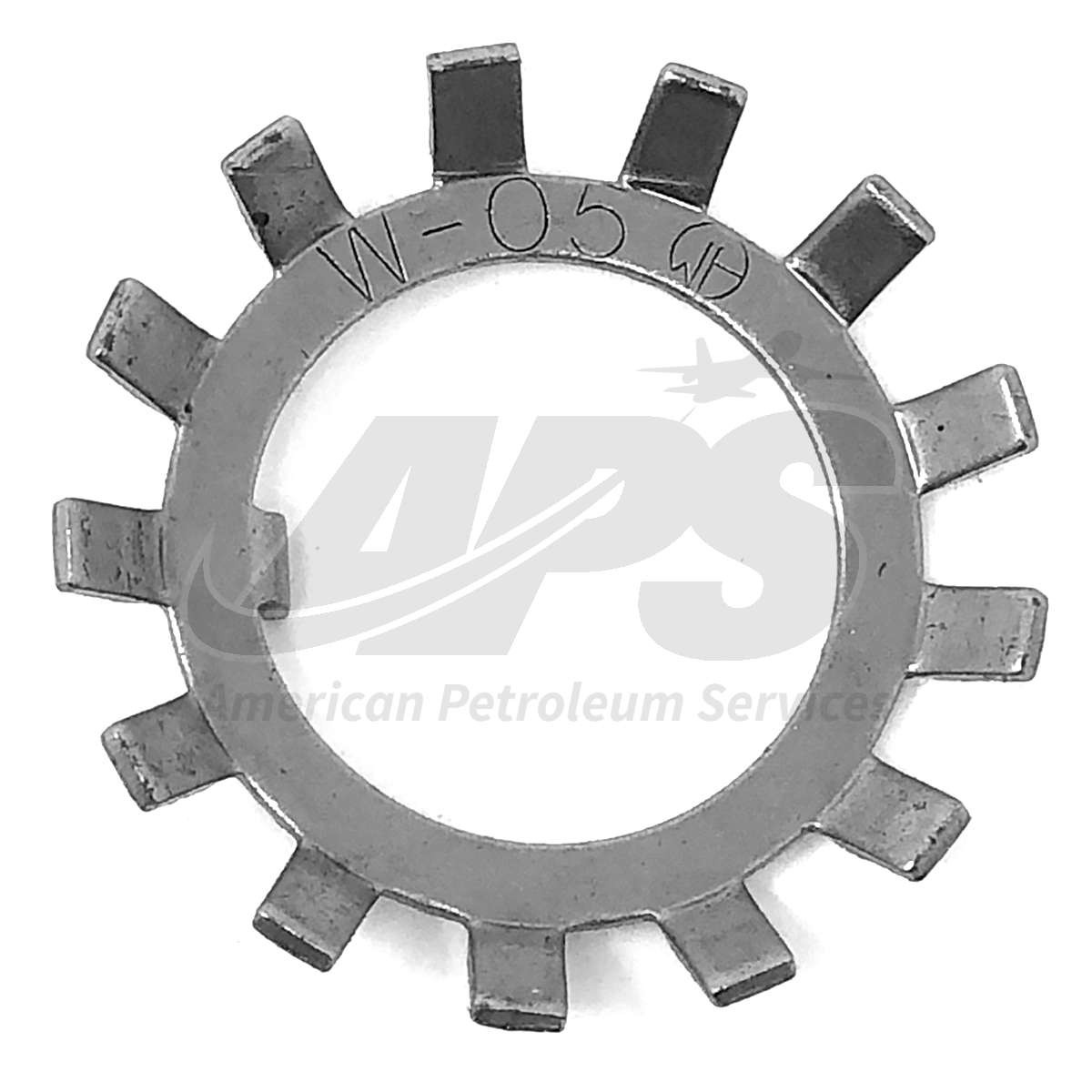 23962-506-brg-lockwasher-stl