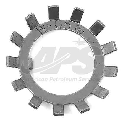 23962-506-brg-lockwasher-stl