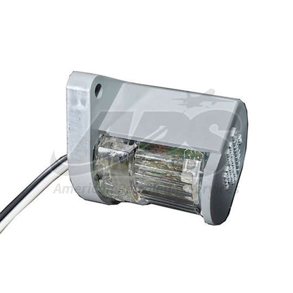 24-010-012-led-license-clear-lamp-valox-body-w-12-lead-wires