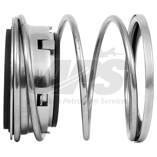 25271-192-mechanical-seal-1-1-4