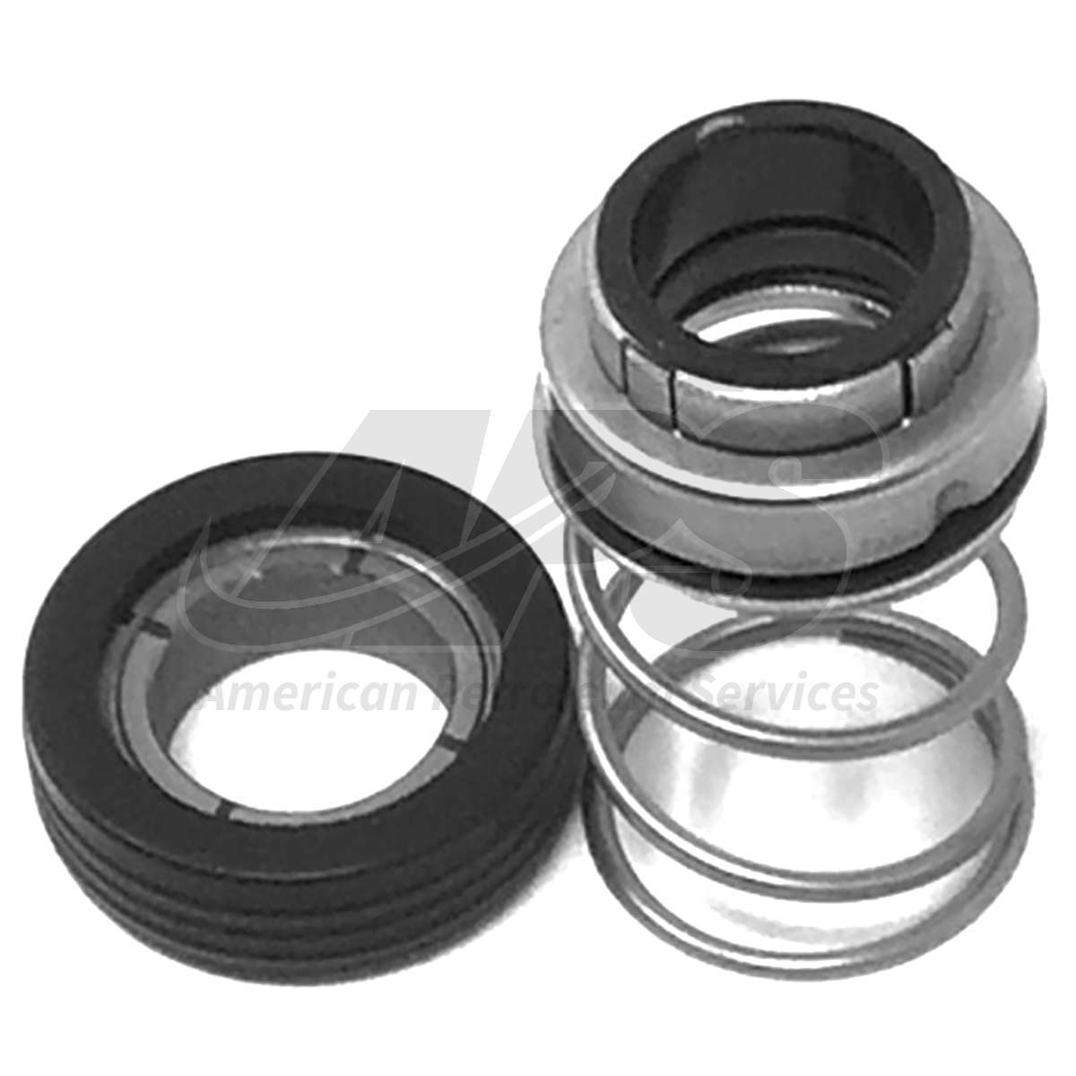 25271-821-mechanical-seal-5-8