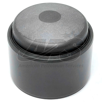 2632643-2-piston-for-f355-f370-f377-f387-4-inch-in-line-control-valve