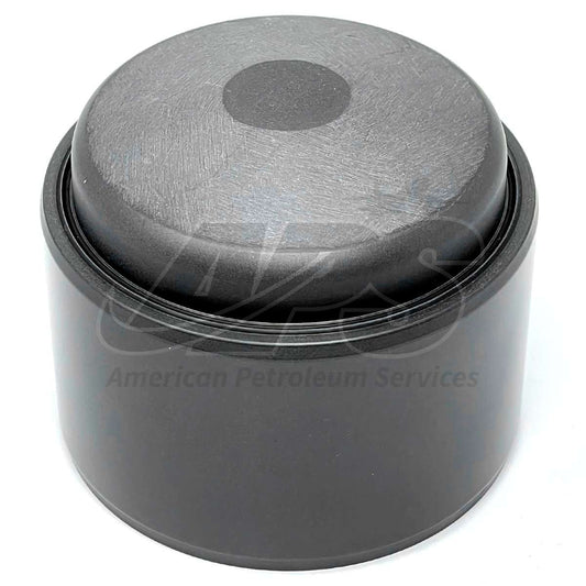 2632643-2-piston-for-f355-f370-f377-f387-4-inch-in-line-control-valve