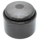 PISTON FOR F355/F370/F377/F387 4