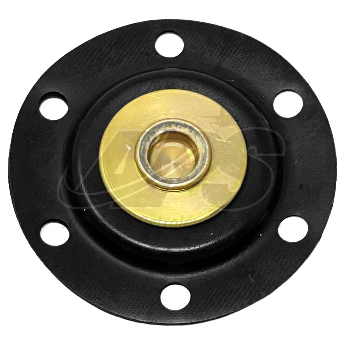 2633219-diaphragm-assembly-for-f614-f620-pilot-valve-assembly