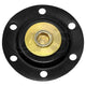 DIAPHRAGM ASSEMBLY FOR F614/F620 PILOT VALVE ASSEMBLY