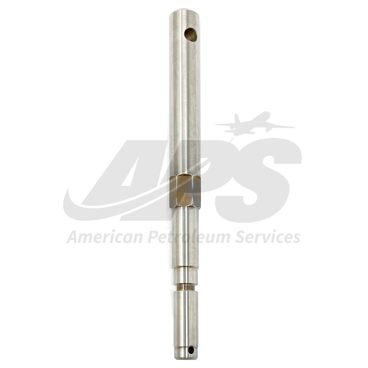 2633284-handle-shaft-for-f116-f117-underwing-nozzle
