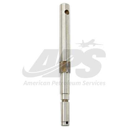2633284-handle-shaft-for-f116-f117-underwing-nozzle