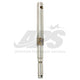 HANDLE SHAFT FOR F116/F117 UNDERWING NOZZLE