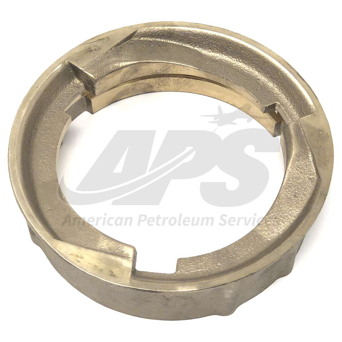 2662319-connector